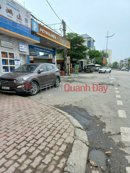 Cc gửi bán lô 42m2, mt=mh=5m, nhỉnh 1.x tỷ (x nhỏ xíu),Ninh Sơn, tt Chúc Sơn, Việt Nam Bán đ 1,19 tỷ