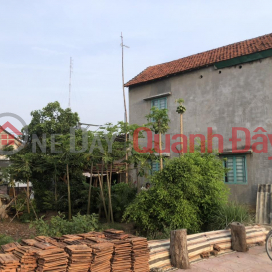 For Sale Fast 2 Lot Frontage Super Prime Location In Mo Duc District, Quang Ngai Province. _0