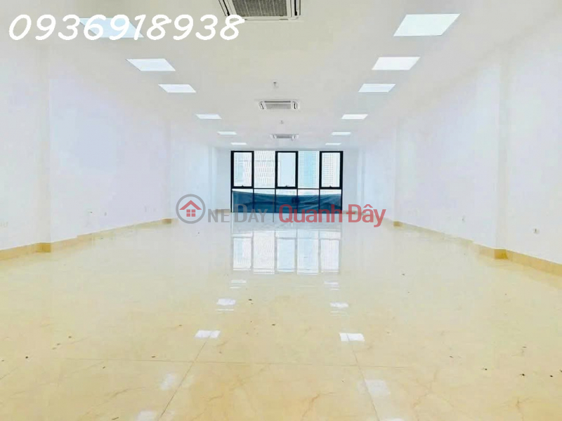 đ 34 tỷ, CHỈ 34 TỶ - MẶT PHỐ KIM MÃ - BA ĐÌNH - VỊ TRÍ VÀNG - MẶT TIỀN SIÊU RỘNG - KINH DOANH NGÀY ĐÊM