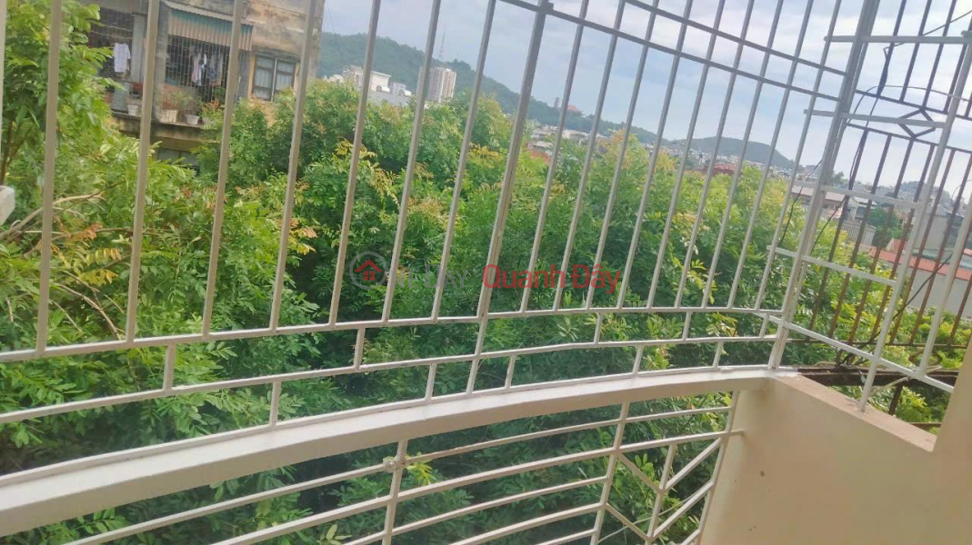 OWNER FOR SALE APARTMENT House 3, Mai Xuan Duong Apartment Complex, Ward. Dong Tho, City. Thanh Hoa. Sales Listings