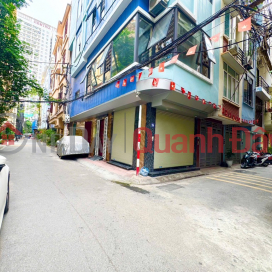 GENERAL DEPARTMENT II LOT - CAR SLEEPS INSIDE THE HOUSE - BEAUTIFUL HOUSE, AVAILABLE IMMEDIATELY. _0