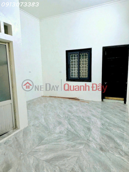  Please Select Residential Sales Listings, đ 16 Billion