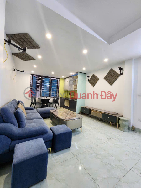Property Search Vietnam | OneDay | Nhà ở, Niêm yết bán Bán nhà Qua Nhân - Mặt ngõ kinh doanh 40m ra phố sát doanh trại Quân Đội chỉ hơn 8 tỷ