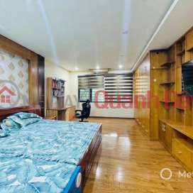 bán nhà đội cấn 45m xMT 4,5m 8,8 tỷ gần phố,dân xây _0