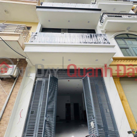 CHÍNH CHỦ CHO THUÊ CĂN HỘ 60M² FULL NỘI THẤT – CHỈ 7,5 TRIỆU/THÁNG _0