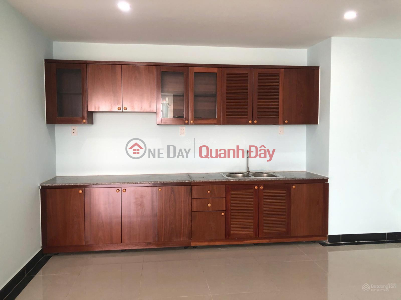 Chính Chủ Cần Bán Căn Hộ Giai Việt - Tạ Quang Bửu, Quận 8 - 3Pn Giá Tốt Niêm yết bán