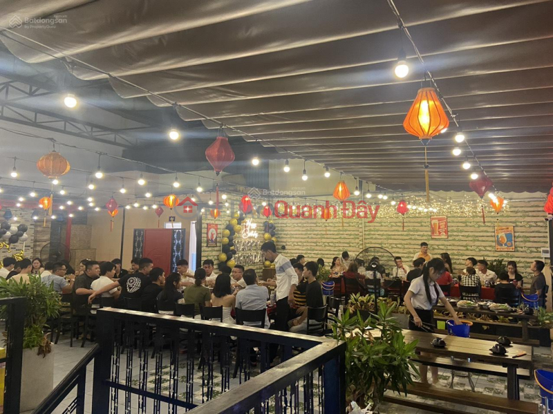  Làm ơn chọn, Nhà ở | Niêm yết cho thuê, đ 70 triệu/ tháng