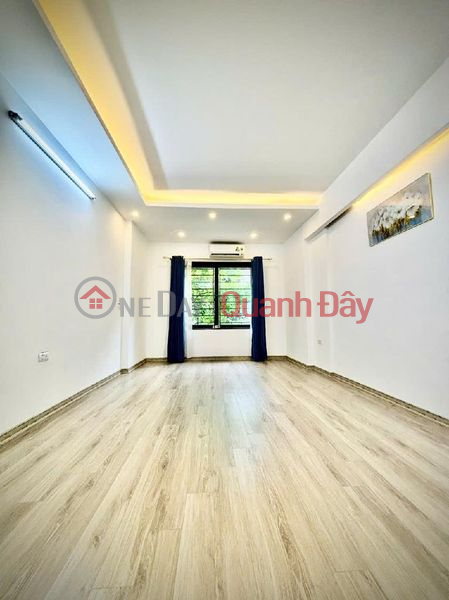 Property Search Vietnam | OneDay | Nhà ở Niêm yết bán | BÁN NHÀ DÂN XÂY CHẮC CHẮN TỈ MỈ QUANG TRUNG -HÀ ĐÔNG NHÀ THOÁNG SÁNG-DT:45M-GIÁ 6,7 TỶ