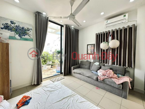 HOUSE FOR RENT IN BINH THANH (849-2055505144)_0