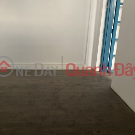 Cho thuê nhà ngõ Liên Trì 40m2 x 2 tầng, 3 ngủ, 2 vệ sinh, 10 Triệu _0
