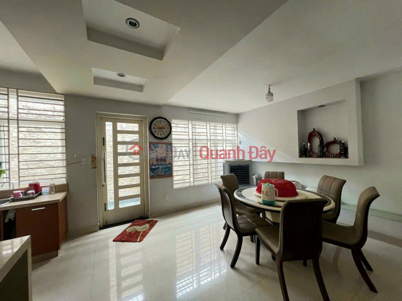 Property Search Vietnam | OneDay | Nhà ở Niêm yết bán | Bán biệt thự D2D 5 tầng siêu đẹp giá siêu rẻ, chỉ 15 tỷ còn thương lượng!!!