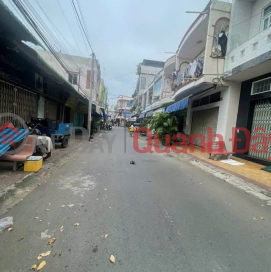 Nhà phố 4 tầng Sổ hồng P1 Sa Đéc Ngô Thời Nhiệm, 25m2, 2PN. Giá 2 tỷ. _0