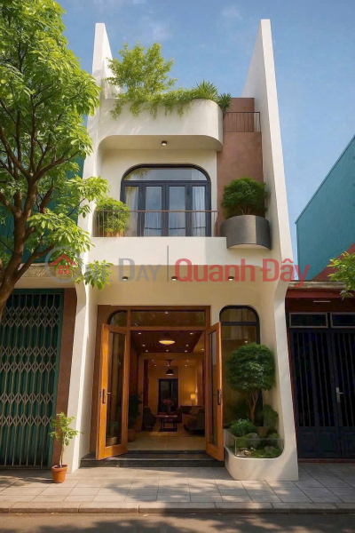 Bán nhà 1T1L mới tinh, SR,TC, đường oto, gân chợ Phú Thọ chỉ 3tỷ950 Niêm yết bán