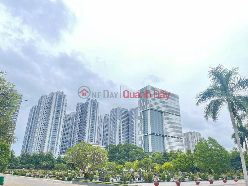 Please Select, Residential Sales Listings, đ 7.1 Billion