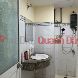 HOT HOT – CẦN BÁN CĂN HỘ CHUNG CƯ LÊ THÀNH – 113/89 An Dương Vương, P.An Lạc, Q.Bình Tân, TP.HCM _0