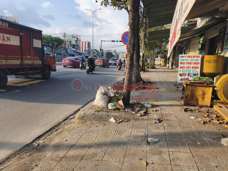  | Làm ơn chọn Nhà ở Niêm yết bán đ 5,8 tỷ
