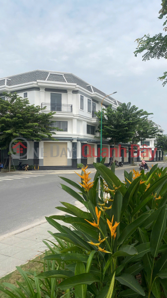 đ 2.66 Billion, Hoa Loi Commercial Townhouse: Affordable, legal, winning investment! Hoa Loi Commercial Townhouse: Affordable,