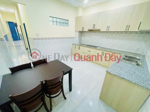 BÁN NHÀ 2 TẦNG MỚI KHU TĐC ĐẤT LÀNH PHƯỜNG NAM NHA TRANG _0