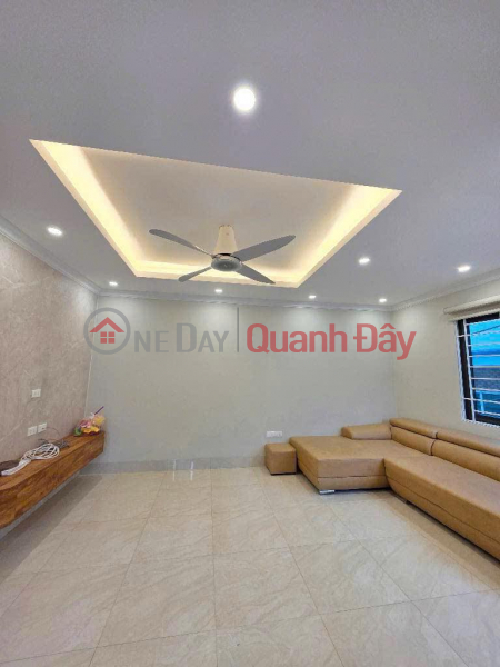 Yến Sales Listings (3902212413)