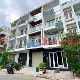 Namlong residential area house 11.7 billion _0