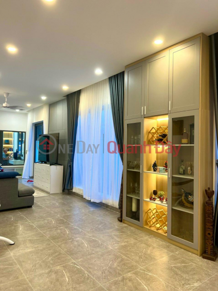 Property Search Vietnam | OneDay | Residential Sales Listings, FOR SALE BEAUTIFUL HOUSE IN Hoa Long Commune, Ba Ria City, BRVT Province