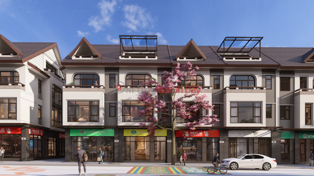 , Please Select, Residential | Sales Listings đ 10 Million