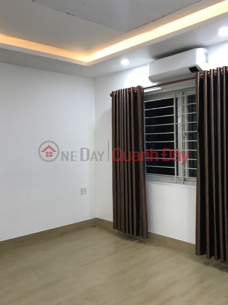 House in Phan Sao Nam, Ward 12, Tan Binh, 5m x 20m, Cheap price. | Vietnam | Sales, đ 9.8 Billion