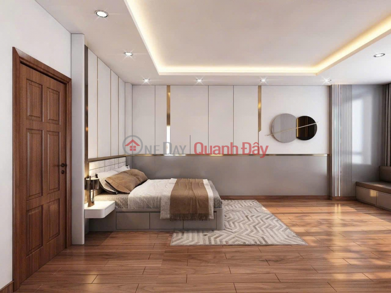  | Please Select Residential | Sales Listings | đ 14.5 Billion