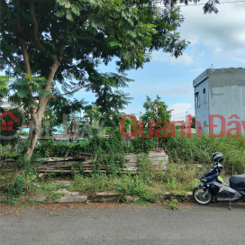 ĐẤT ĐẸP ĐÔNG HẢI 5, HÒA HẢI, NGŨ HÀNH SƠN - GIÁ CHỈ 4,85 TỶ _0