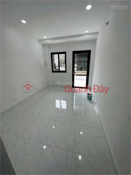 , Làm ơn chọn, Nhà ở Niêm yết bán | đ 6,9 tỷ
