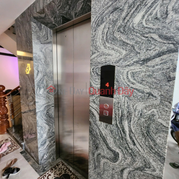  | Please Select Residential Sales Listings | đ 14 Billion