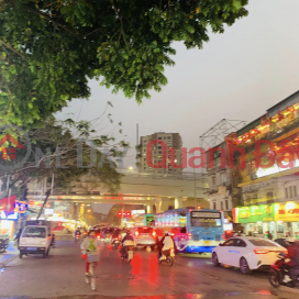 Tran Dai Nghia Street, 30m2, 4T, MT4m, 14.8Billion, Food Business, 0977097287 _0