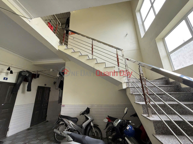 Property Search Vietnam | OneDay | Nhà ở | Niêm yết bán, [GIÁ 2X TRIỆU/M2] DÃY TRỌ 2 TẦNG DÒNG TIỀN 20TR/THÁNG QUÝ KIM - ZALO 0567 222 555