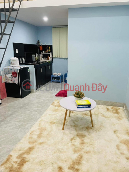 GENUINE SALE FAST SELL 14-room mini-apartments In Tan Thanh, Tam Ky City, Quang Nam, Vietnam, Sales | đ 3.8 Billion