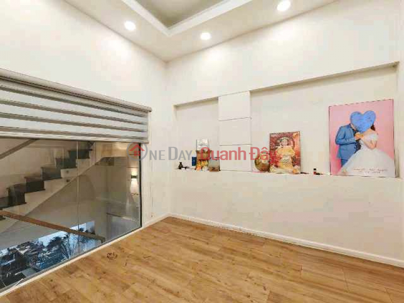 , Please Select, Residential Sales Listings, đ 9.3 Billion