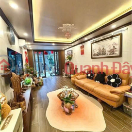 BEAUTIFUL APARTMENT - GREAT PRICE - Apartment for Sale in a Prime Location in Phu Xa, Phu Thuong, Tay Ho, Hanoi _0