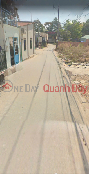 Sở Hữu Ngay Lô Đất Thổ Cư 100% Phường Tân Hạnh, TP Biên Hòa, Đồng Nai - Giá Siêu Rẻ, Việt Nam Bán, đ 5,5 tỷ