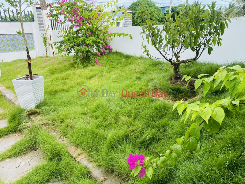 Property Search Vietnam | OneDay | Nhà ở | Niêm yết bán | mini home nghĩ dưỡng cách trung tâm tp phan thiết 3km . anh chị quan tâm alo em phương