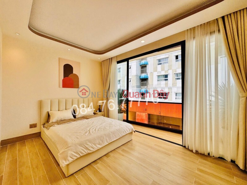  | Please Select, Residential Sales Listings, đ 11.5 Billion