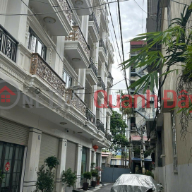 Chính chủ bán gấp nhà riêng tại khu Sao sang phường Thành Tô - Hải An _0
