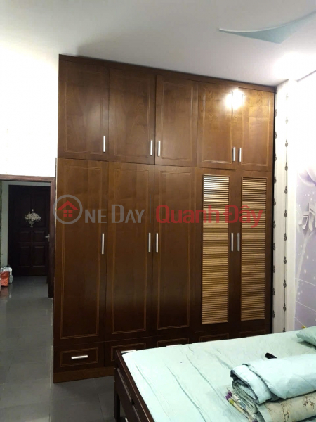 [L2371*] PRIME BUSINESS LOCATION - RIGHT NEXT TO VAN LANG UNIVERSITY! | Vietnam | Sales | đ 12.5 Billion