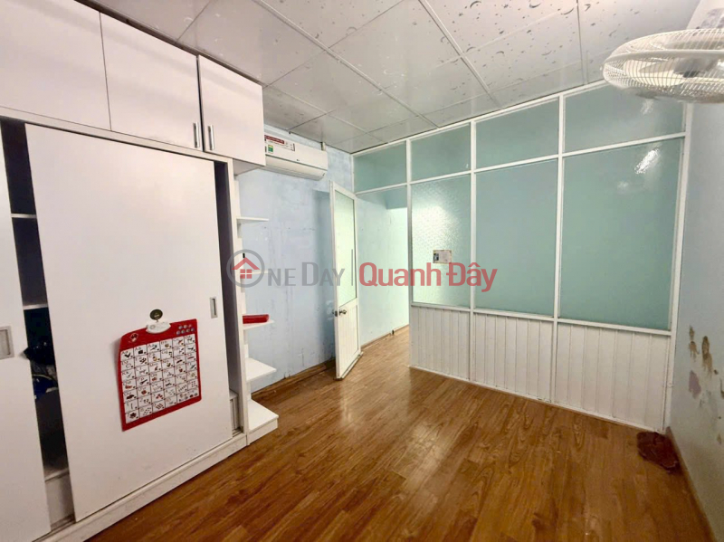 NHÀ 2 TẦNG ĐỒNG NAI -GẦN KHU ĐÔ THỊ HÀ QUANG 2-PHƯỜNG NAM TRANG, Việt Nam Bán, đ 2,45 tỷ