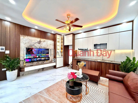 nhà LÔ GÓC PHỐ Quan NhânThanh Xuân , 52m2 12.7 tỷ Ô TÔ TRÁNH,KINH DOANH _0