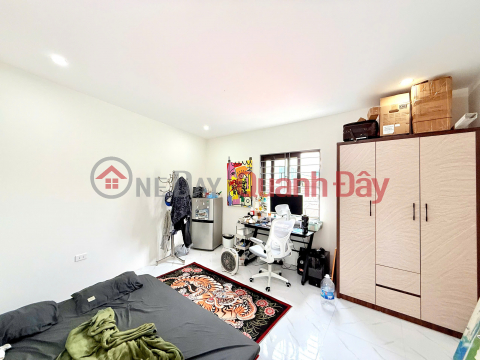 VĂN CHƯƠNG – ĐỐNG ĐA – 45M2 x 5 TẦNG – GIÁ 7.3 TỶ NHÀ ĐẸP - NGÕ THÔNG - GẦN HỒ - 7.3 tỷ lh 0817606560 _0