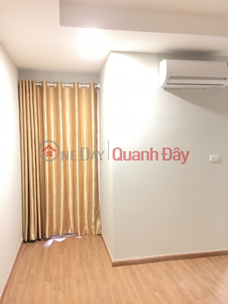 CĂN HỘ VIEW ĐẸP- GIÁ ƯU ĐÃI chính chủ cần bán nhanh căn chung cư cao cấp T&T Riverview, Vĩnh Hưng, Việt Nam Bán | đ 6,2 tỷ