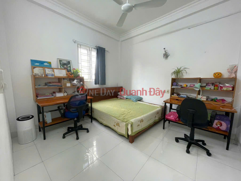 RARE 65M LE TRONG TAN HA DONG OVER 13 BILLION<br \\/> 50M TO VAN PHU INTERSECTION, CORNER LOT WITH 2 OPEN SIDES<br \\/> STAFF LOT DIVISION | Vietnam | Sales, đ 13.95 Billion