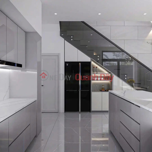  | Làm ơn chọn | Nhà ở | Niêm yết bán, đ 9 tỷ