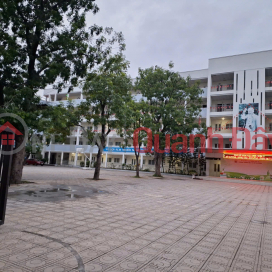 NHÀ ĐẸP PHÂN LÔ Ô TÔ ĐỖ CỬA- VÀO NHÀ Phố Nguyễn Văn Linh 65m2 , 7 Tầng X19.5 tỷ Long Biên- Hà Nội. _0