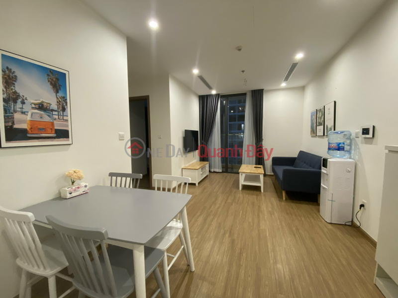 Experience Luxury Sky Lake 1-Bedroom Apartment 686 Rental Listings