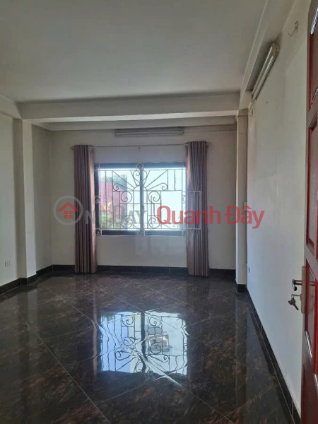 , Làm ơn chọn, Nhà ở | Niêm yết bán đ 11,58 tỷ